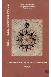 Literatura e sociedade no contexto latino-americano