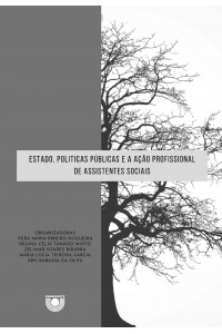 Estado, Políticas Públicas e a Ação Profissional de Assistentes Sociais