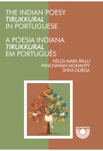 (E-BOOK) A Poesia Indiana Tirukkural em Português (E-BOOK) A Poesia Indiana Tirukkural em Português