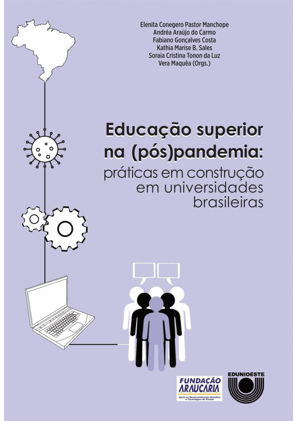 Educação Superior